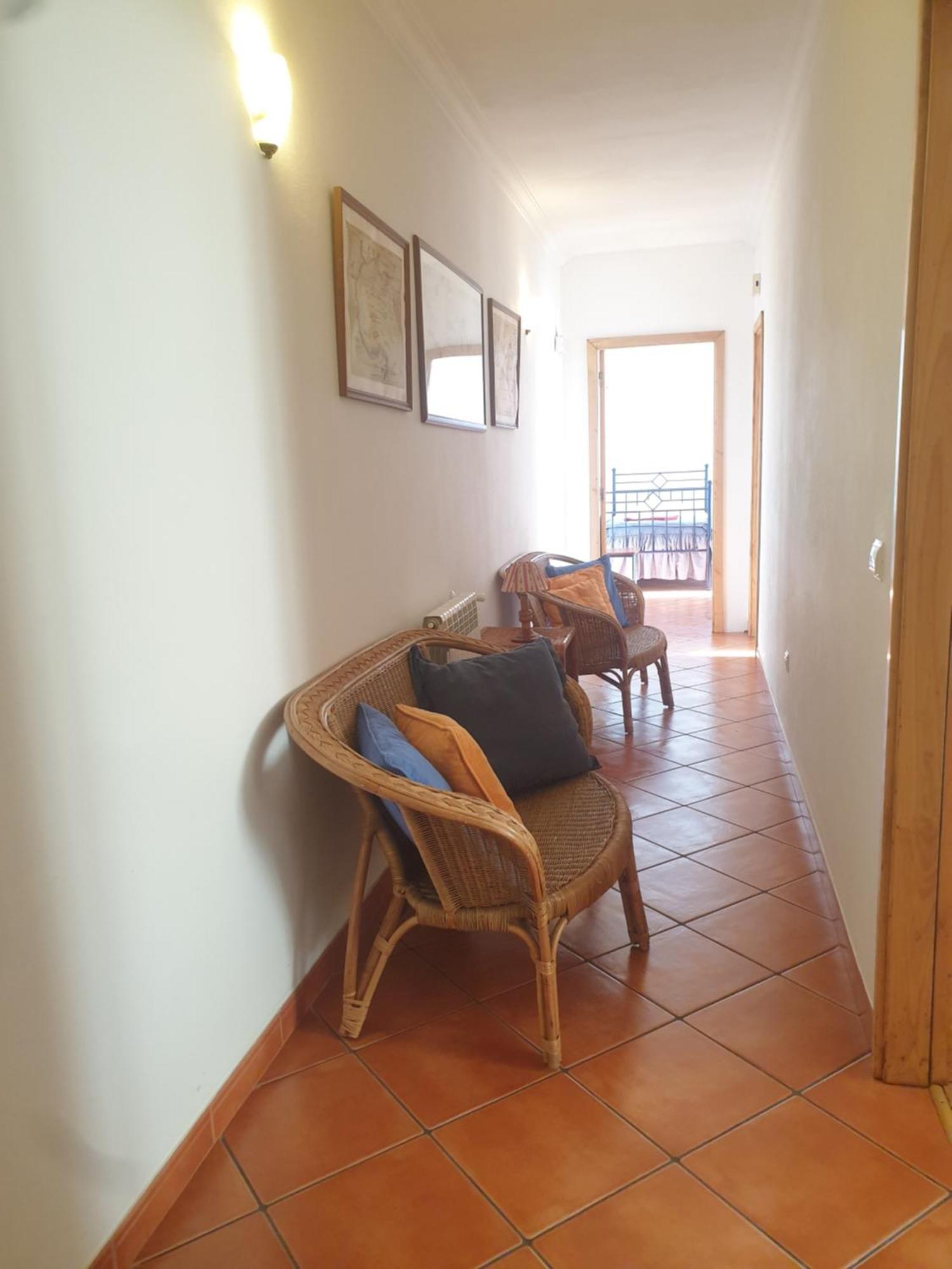 Casa Das Oliveiras - Manteigas Exteriér fotografie